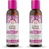 4 Fl Oz (Pack of 2)