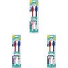 Pack of 6