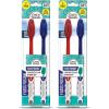 Pack of 4