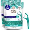 1 Count (Pack of 300)