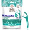 1 Count (Pack of 150)