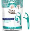 1 Count (Pack of 60)