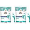 1 Count (Pack of 120)