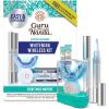 0.13 Fl Oz (Pack of 6)