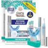 0.13 Fl Oz (Pack of 12)