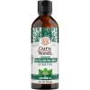 8 Fl Oz (Pack of 1)