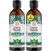 8 Fl Oz (Pack of 2)