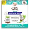 32 Count (Pack of 1)