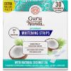 60 Count (Pack of 1)