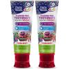 4.2 Ounce (Pack of 2)