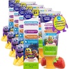 0.98 Ounce (Pack of 4)