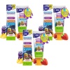 0.98 Ounce (Pack of 3)