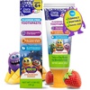 0.98 Ounce (Pack of 1)