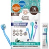 14 Count (Pack of 1)
