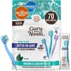 70 Count (Pack of 1)