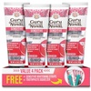 4.2 Ounce (Pack of 4)